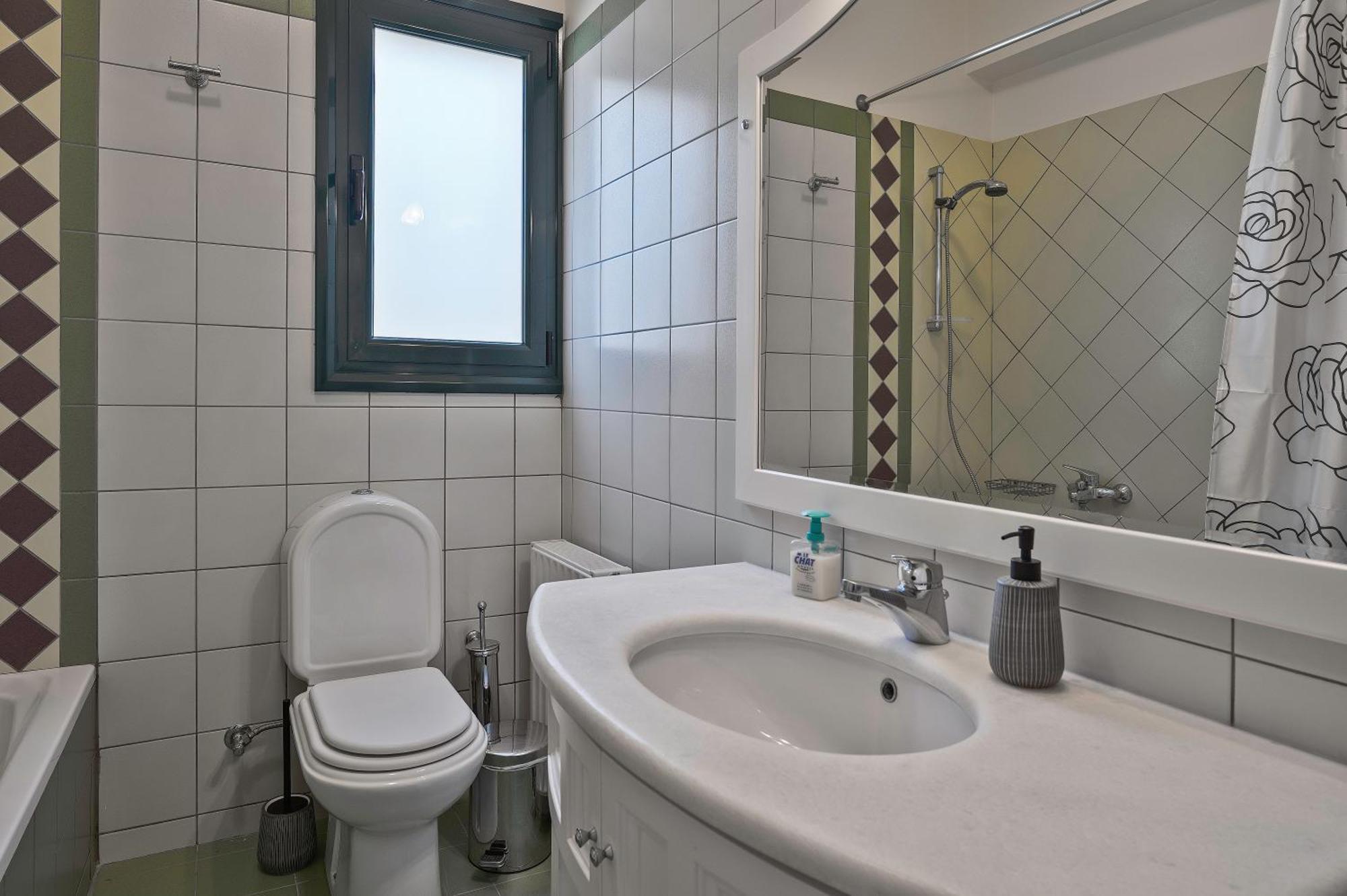 Marisia Apartment เกราตอกัมโปส ภายนอก รูปภาพ