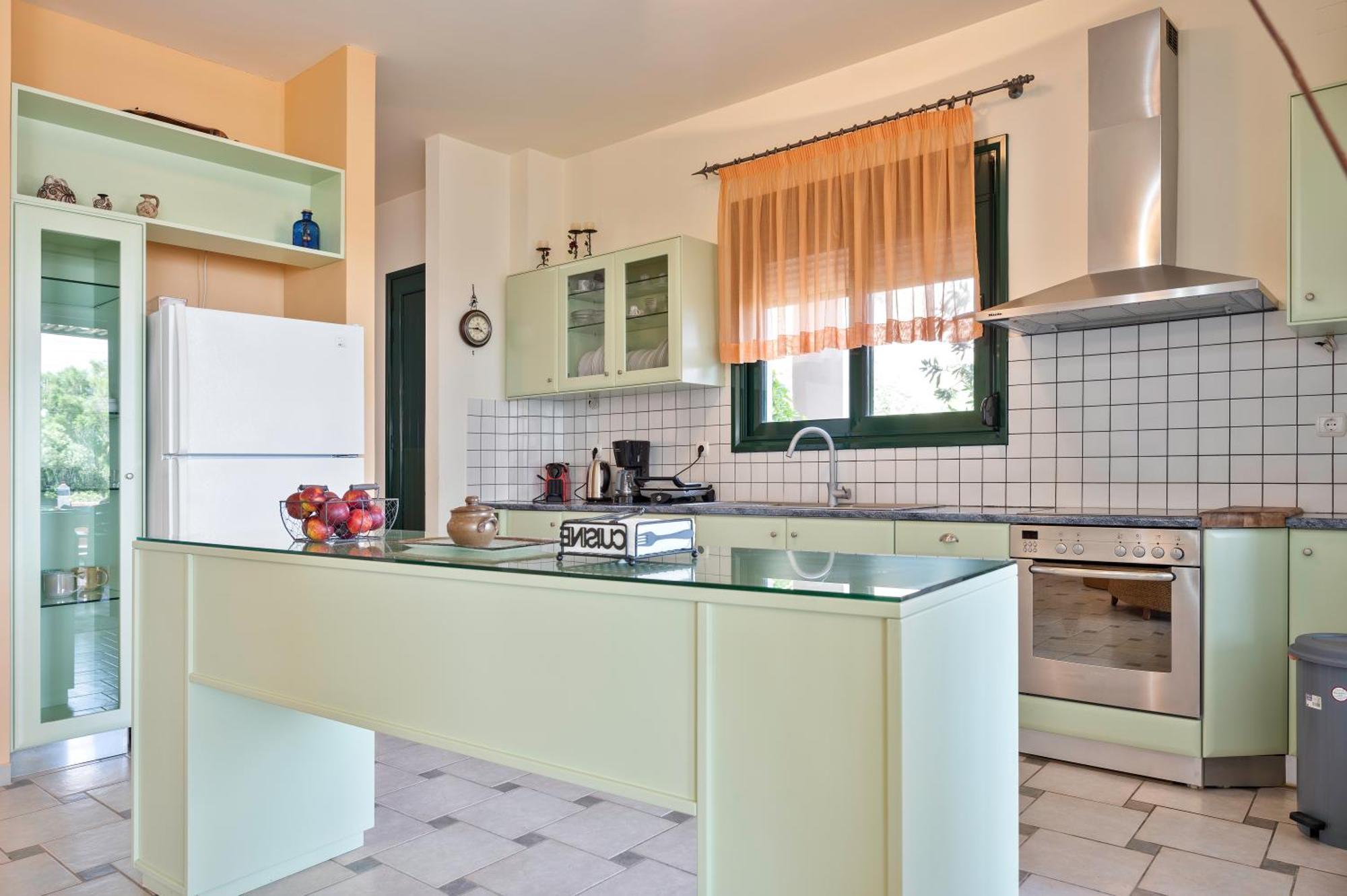 Marisia Apartment เกราตอกัมโปส ภายนอก รูปภาพ